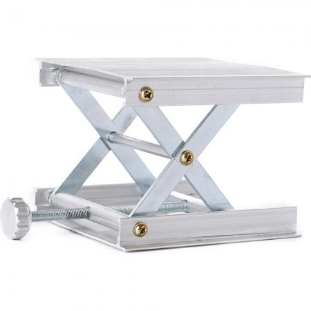 Лазерный уровень INSTRUMAX GREENLINER 3-360/B SET IM0150 - Фото 9