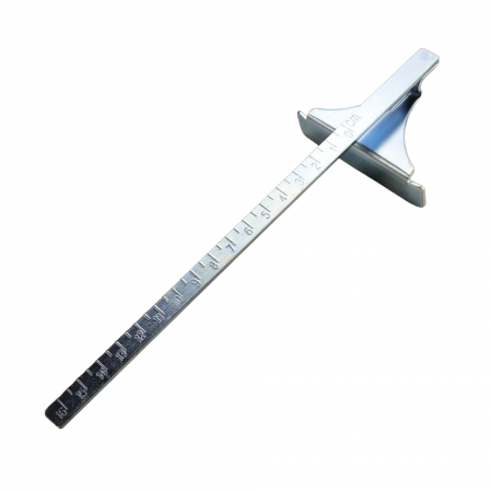 Аккумуляторный лобзик ProfiPower MKCXT-18B E0115 - Фото 5