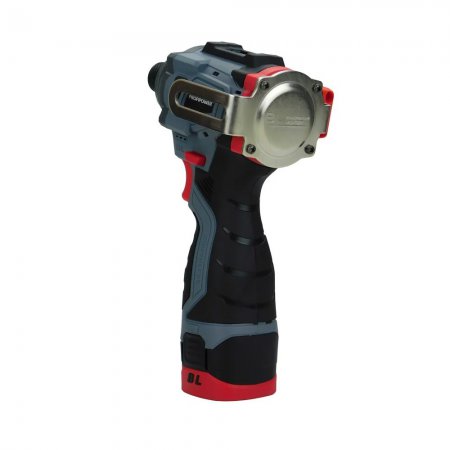 Набор аккумуляторный ProfiPower 2в1 ProfiSet 2A16 E0227 - Фото 10