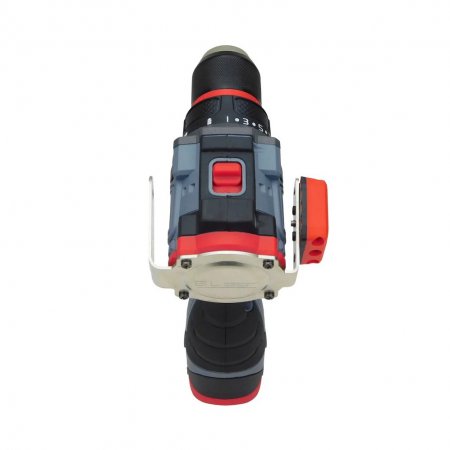 Набор аккумуляторный ProfiPower 2в1 ProfiSet 2A16 E0227 - Фото 2