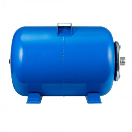 Гидроаккумулятор ДЖИЛЕКС Г 24 "ХИТ" 7107 - Фото 1 Гидроаккумулятор ДЖИЛЕКС Г 24 "ХИТ" 7107 - Фото 1