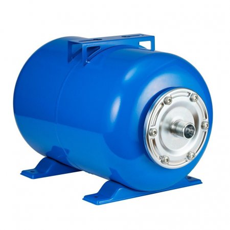 Гидроаккумулятор ДЖИЛЕКС Г 24 "ХИТ" 7107 - Фото 2 Гидроаккумулятор ДЖИЛЕКС Г 24 "ХИТ" 7107 - Фото 2