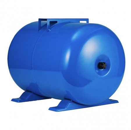 Гидроаккумулятор ДЖИЛЕКС Г 24 "ХИТ" 7107 - Фото 3 Гидроаккумулятор ДЖИЛЕКС Г 24 "ХИТ" 7107 - Фото 3