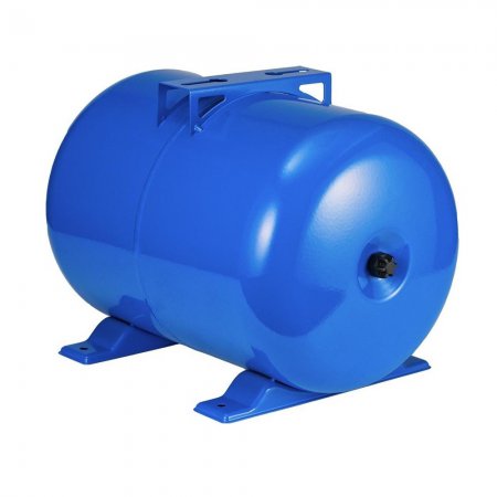 Гидроаккумулятор ДЖИЛЕКС Г 24 "ХИТ" 7107 - Фото 4 Гидроаккумулятор ДЖИЛЕКС Г 24 "ХИТ" 7107 - Фото 4