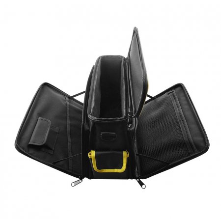 Сумка для инструментов BERGER "БАУЭР" BG1204 - Фото 3