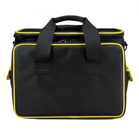 Сумка для инструментов BERGER "БАУЭР" BG1204 - Фото 5