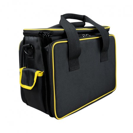 Сумка для инструментов BERGER "БАУЭР" BG1204 - Фото 1