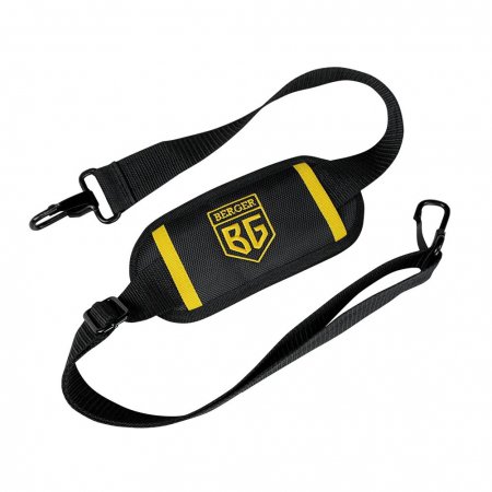 Сумка для инструментов BERGER "БАУЭР" BG1204 - Фото 6