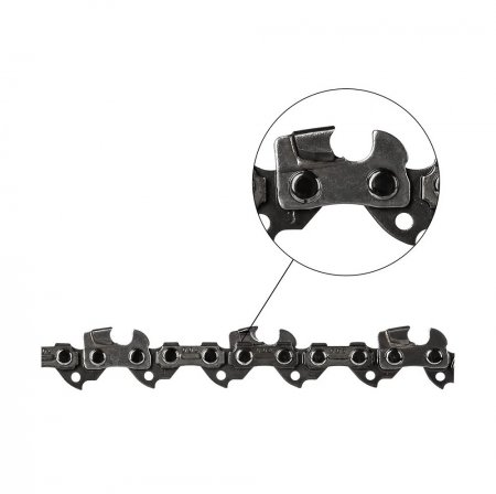 Цепь пильная DDE 920-346 - Фото 1