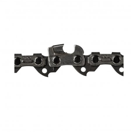 Цепь пильная DDE 920-346 - Фото 2