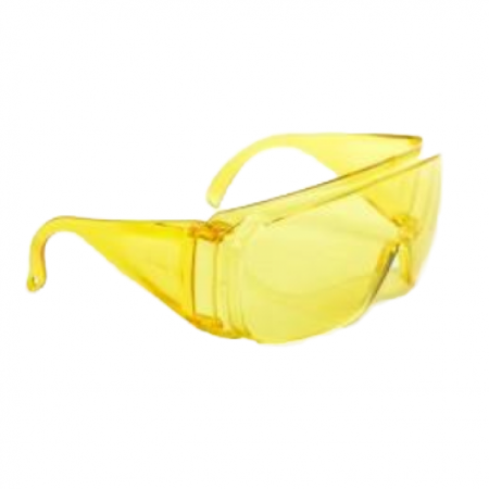 Очки защитные CHAMPION C1037