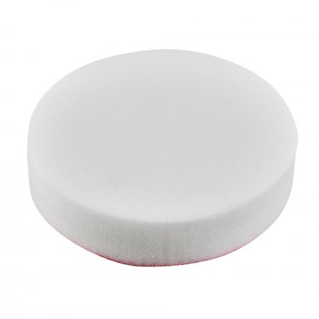 Полировальная насадка ELITECH 1820.162900 - Фото 1