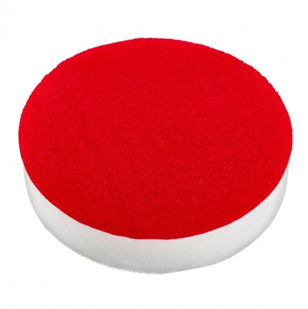 Полировальная насадка ELITECH 1820.162900 - Фото 2