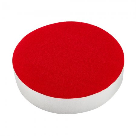 Полировальная насадка ELITECH 1820.162900 - Фото 3