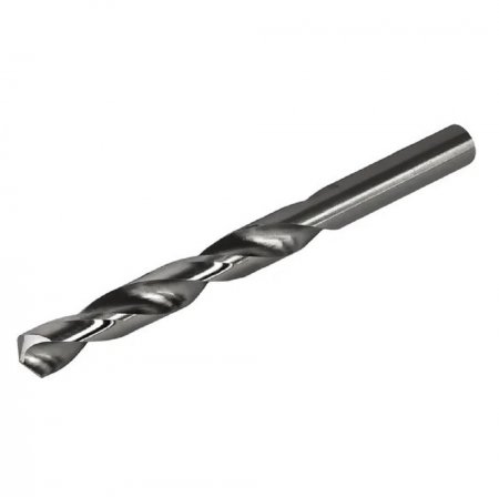 Сверла по металлу Практика 915-939 - Фото 3