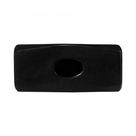 Кувалда КОБАЛЬТ 918-701 - Фото 3