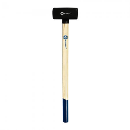 Кувалда КОБАЛЬТ 918-701 - Фото 4