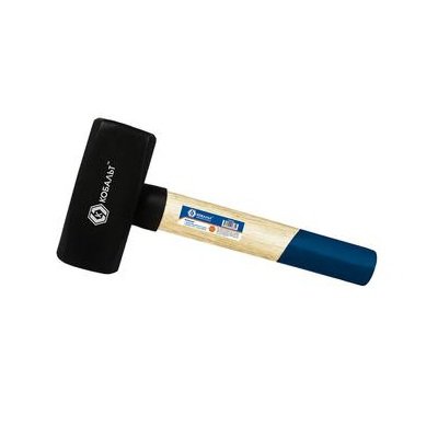 Кувалда КОБАЛЬТ 918-855 - Фото 1