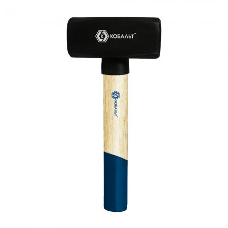 Кувалда КОБАЛЬТ 918-855 - Фото 2