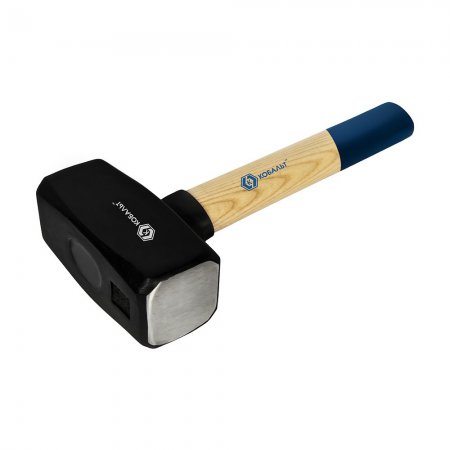 Кувалда КОБАЛЬТ 918-855 - Фото 3