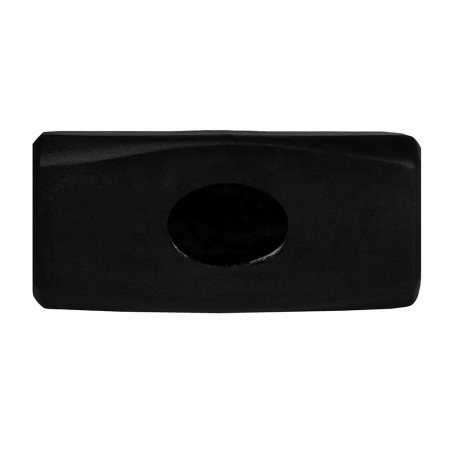 Кувалда КОБАЛЬТ 918-855 - Фото 4