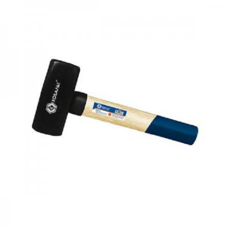 Кувалда КОБАЛЬТ 918-848 - Фото 1