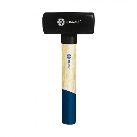 Кувалда КОБАЛЬТ 918-848 - Фото 2