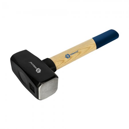 Кувалда КОБАЛЬТ 918-848 - Фото 3