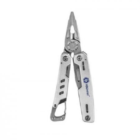 Мультитул КОБАЛЬТ 918-268 - Фото 1