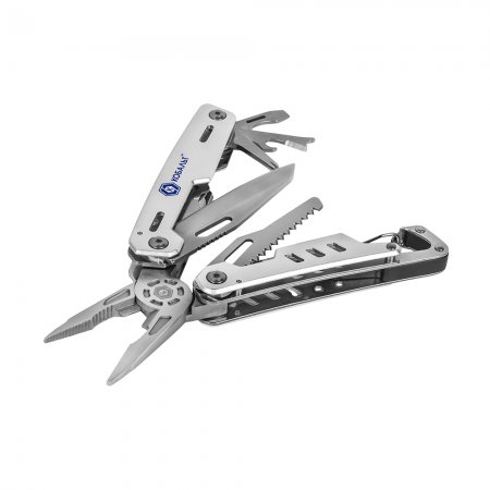 Мультитул КОБАЛЬТ 918-268 - Фото 2