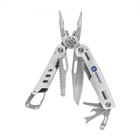 Мультитул КОБАЛЬТ 918-268 - Фото 3