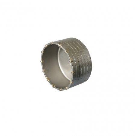 Коронка кольцевая STURM 9018-SDS-HD110 - Фото 2 Коронка кольцевая STURM 9018-SDS-HD110 - Фото 2