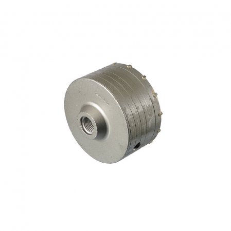 Коронка кольцевая STURM 9018-SDS-HD110 - Фото 3 Коронка кольцевая STURM 9018-SDS-HD110 - Фото 3