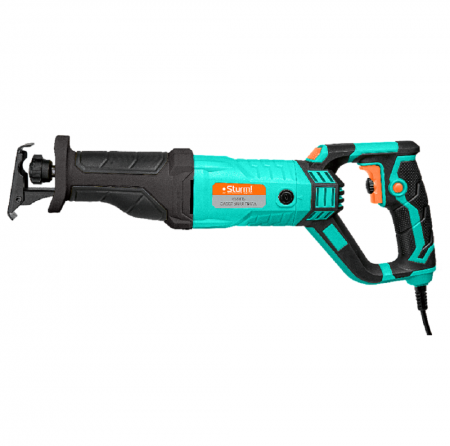 Пила сабельная STURM RS8815 Пила сабельная STURM RS8815
