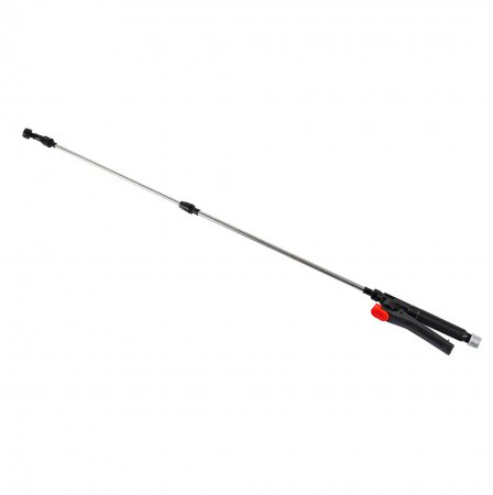 Аккумуляторный опрыскиватель ELITECH Garden  ОСА10 - Фото 5