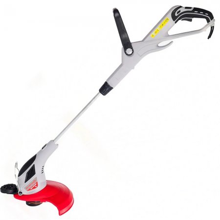 Электрокоса ИНТЕРСКОЛ МКЭ-30/450 892.0.0.70 - Фото 1