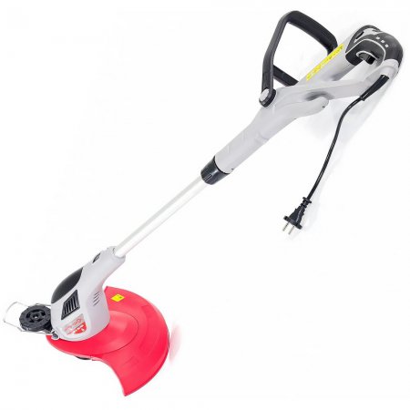 Электрокоса ИНТЕРСКОЛ МКЭ-30/450 892.0.0.70 - Фото 2