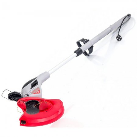 Электрокоса ИНТЕРСКОЛ МКЭ-30/450 892.0.0.70 - Фото 3