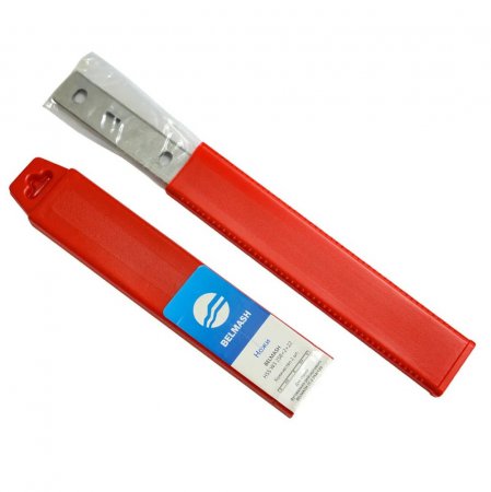 Ножи строгальные БЕЛМАШ RN071A - Фото 2