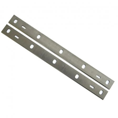 Ножи строгальные БЕЛМАШ RN071A - Фото 1