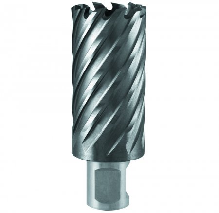 Фреза по металлу ELITECH 1110.009600 Фреза по металлу ELITECH 1110.009600