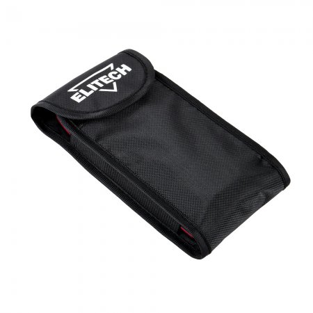 Детектор ELITECH СП80Л - Фото 8 Детектор ELITECH СП80Л - Фото 8