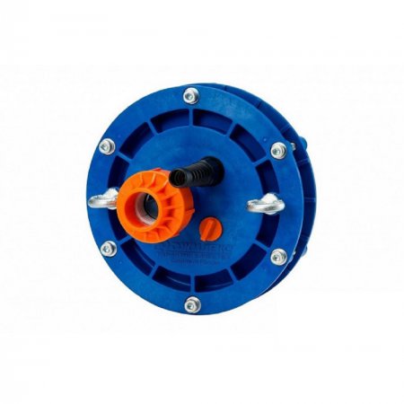 Оголовок скважинный ДЖИЛЕКС ОСП 110-133/32 6301 - Фото 2 Оголовок скважинный ДЖИЛЕКС ОСП 110-133/32 6301 - Фото 2