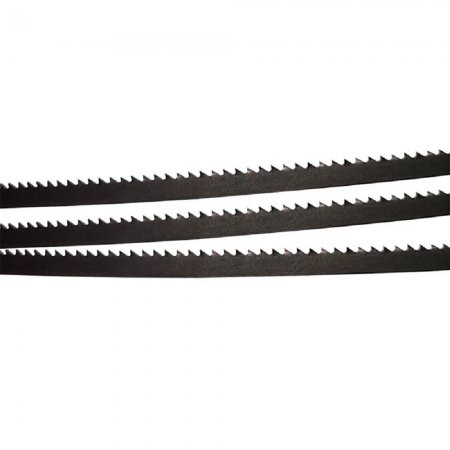 Полотно пильное биметаллическое по дере BELMASH PP232A