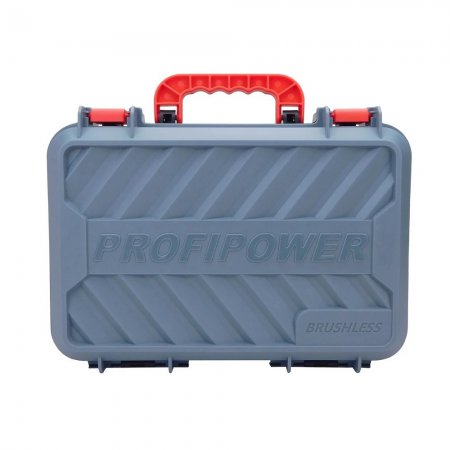 Набор аккумуляторный 2 в 1 ProfiPower E0229 - Фото 3 Набор аккумуляторный 2 в 1 ProfiPower E0229 - Фото 3