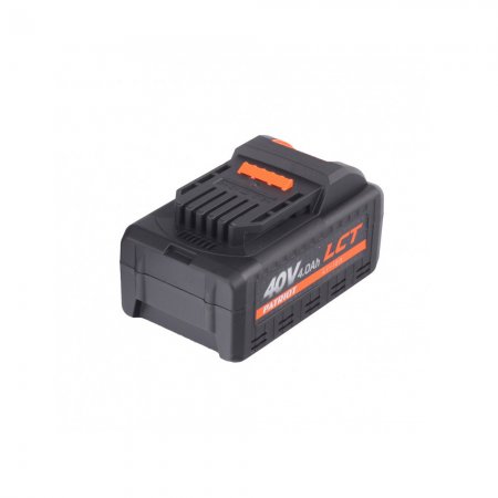 Аккумуляторная батарея PATRIOT 180301144 - Фото 3