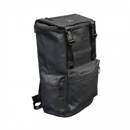 Рюкзак универсальный BERGER "ГОРИН" BG1208 - Фото 1