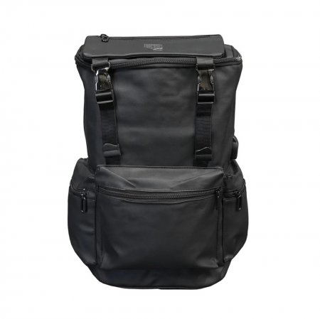 Рюкзак универсальный BERGER "ГОРИН" BG1208 - Фото 2