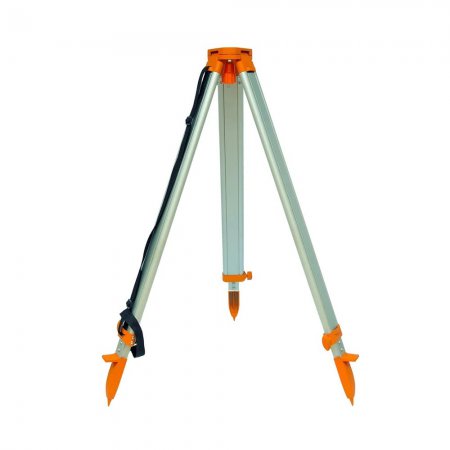 Штатив алюминиевый геодезический INSTRUMAX TR-160 IM0133