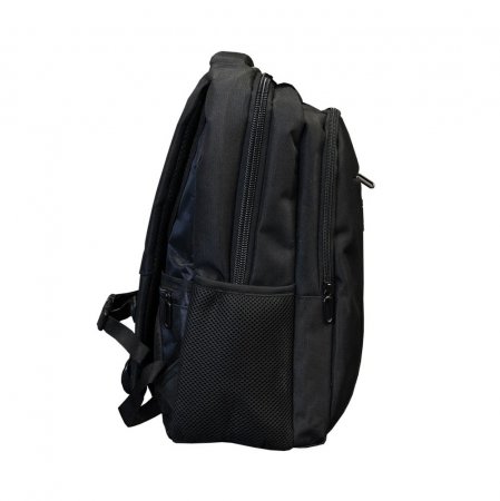 Рюкзак универсальный BERGER BG1206 - Фото 2